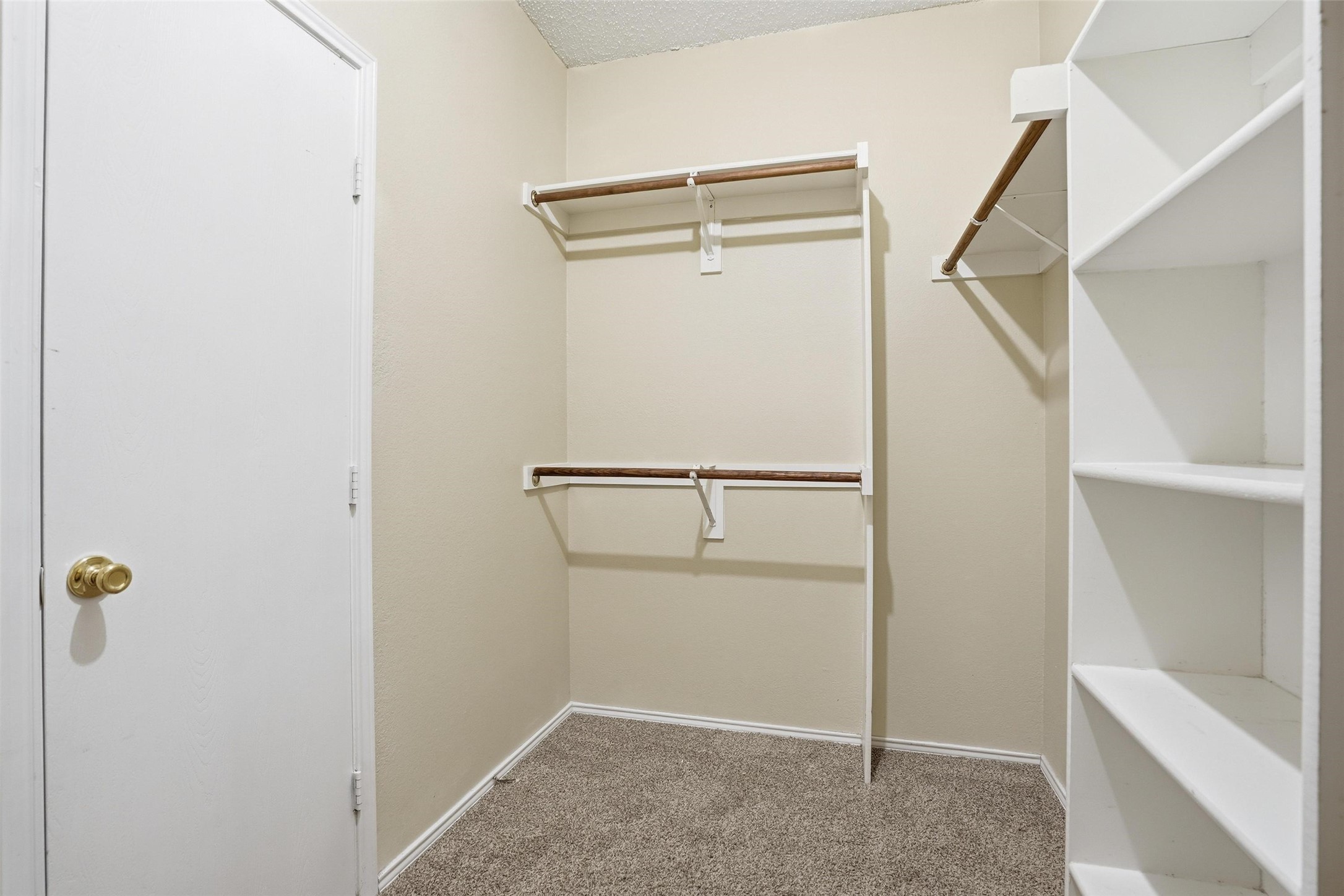 213 Beechgrove Terrace Fort Worth TX 76140