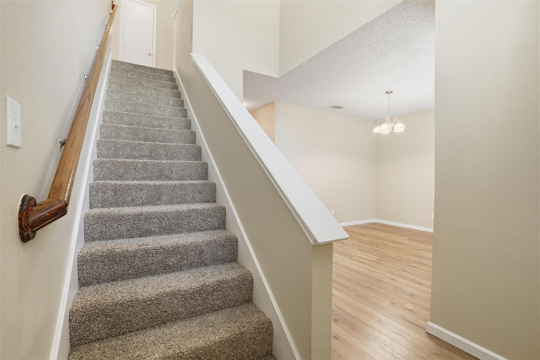 213 Beechgrove Terrace Fort Worth TX 76140