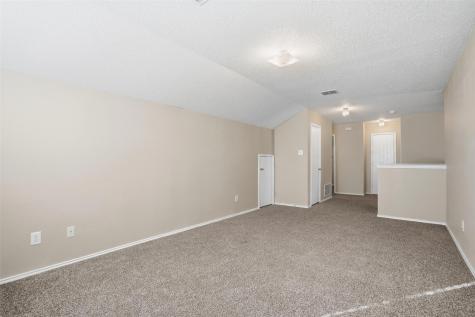 213 Beechgrove Terrace Fort Worth TX 76140