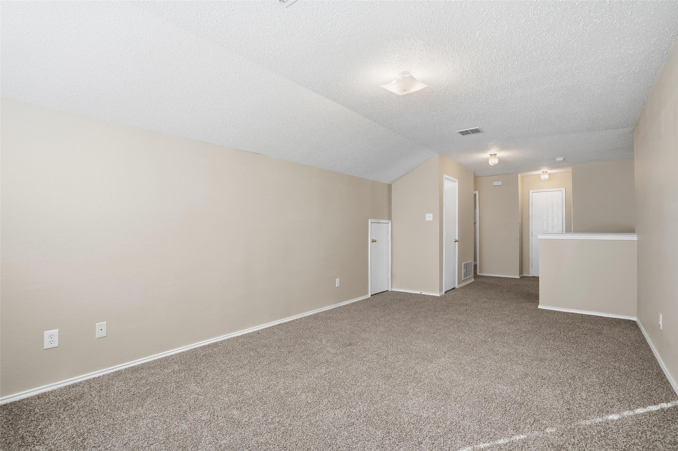 213 Beechgrove Terrace Fort Worth TX 76140