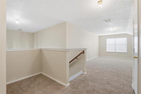 213 Beechgrove Terrace Fort Worth TX 76140