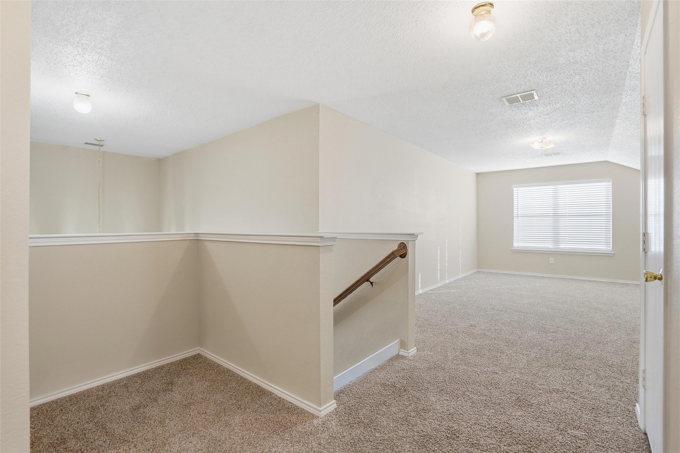 213 Beechgrove Terrace Fort Worth TX 76140
