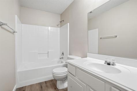 213 Beechgrove Terrace Fort Worth TX 76140