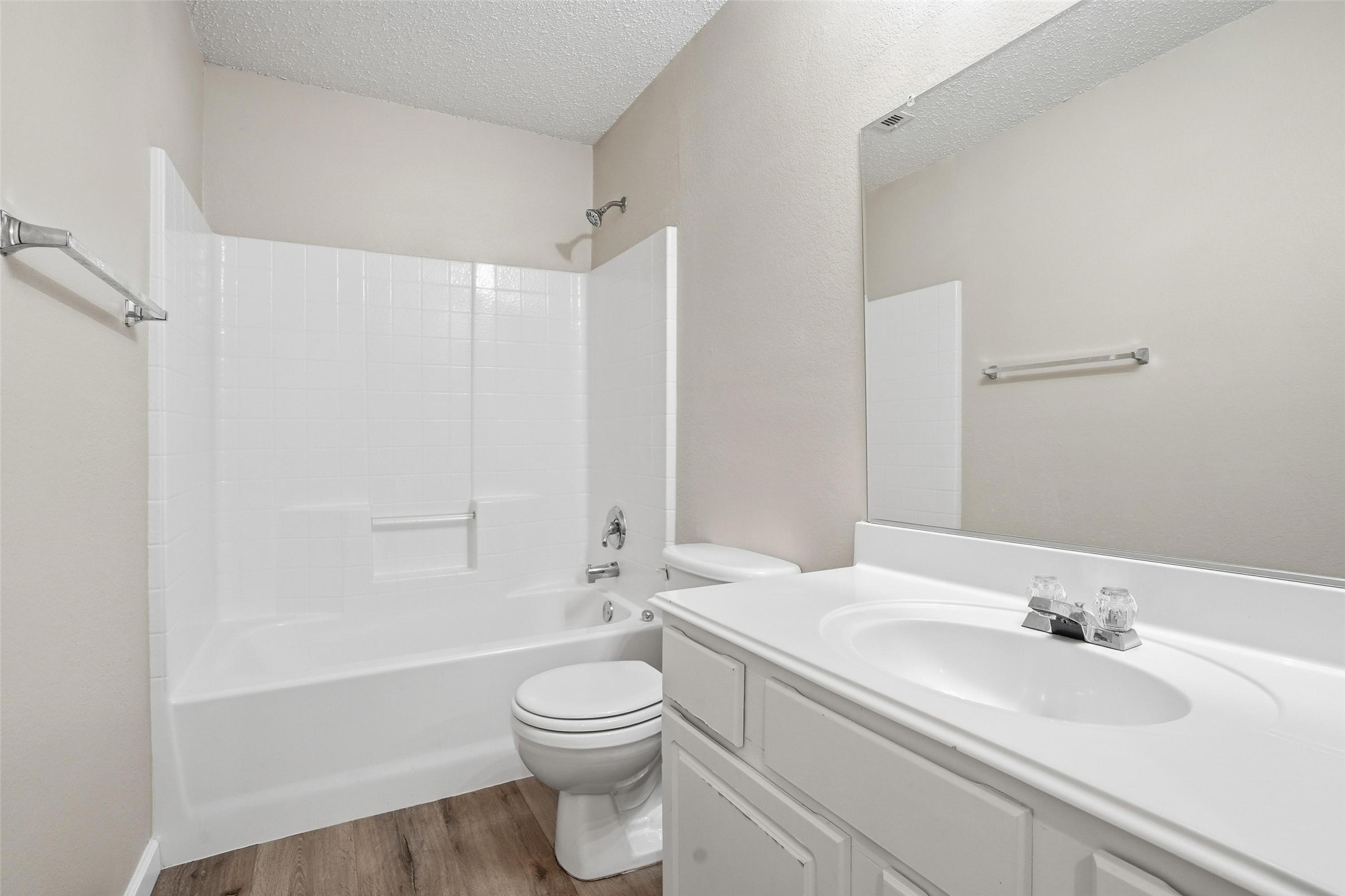 213 Beechgrove Terrace Fort Worth TX 76140