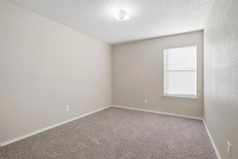 213 Beechgrove Terrace Fort Worth TX 76140