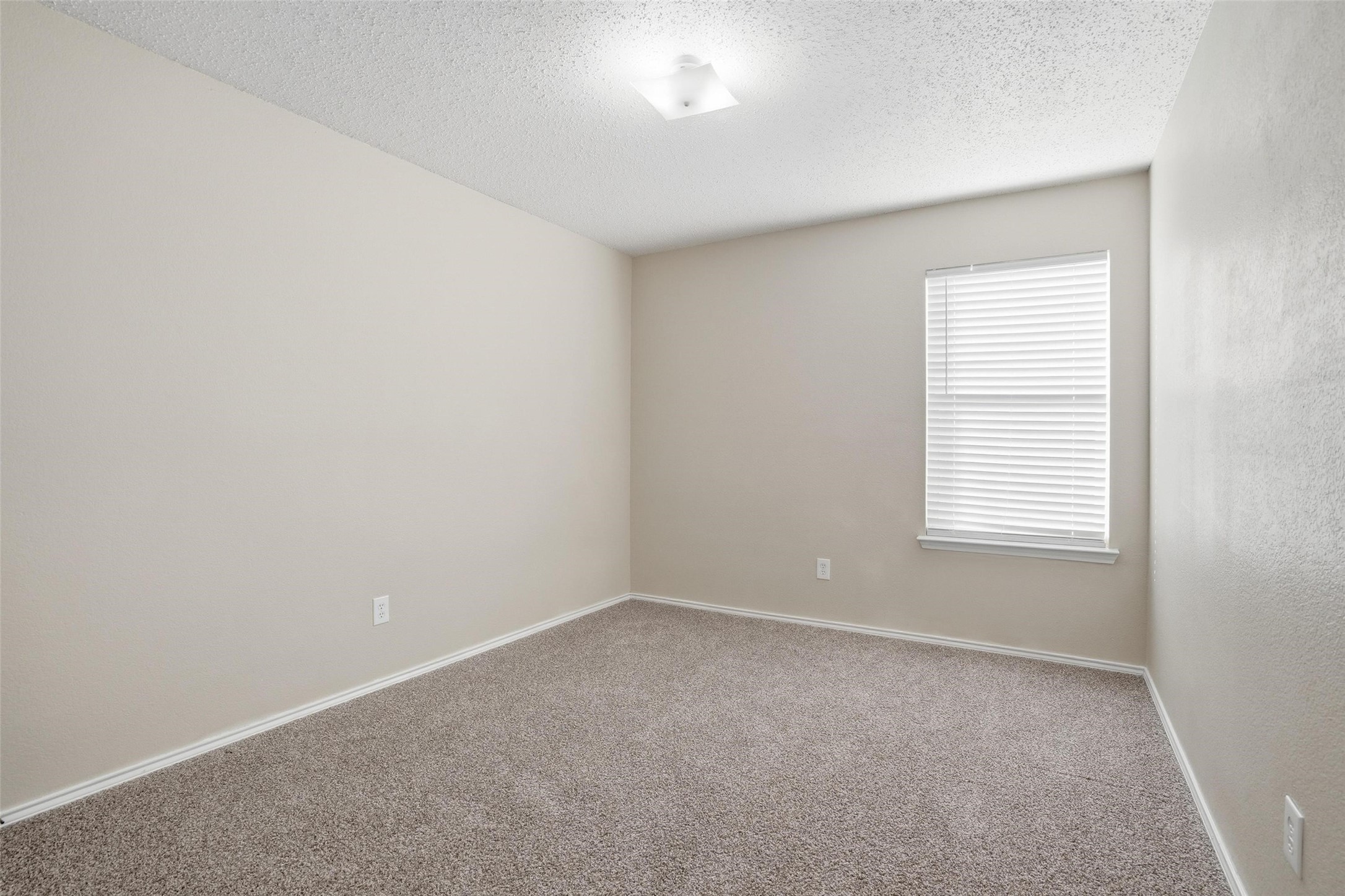 213 Beechgrove Terrace Fort Worth TX 76140