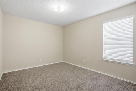 213 Beechgrove Terrace Fort Worth TX 76140