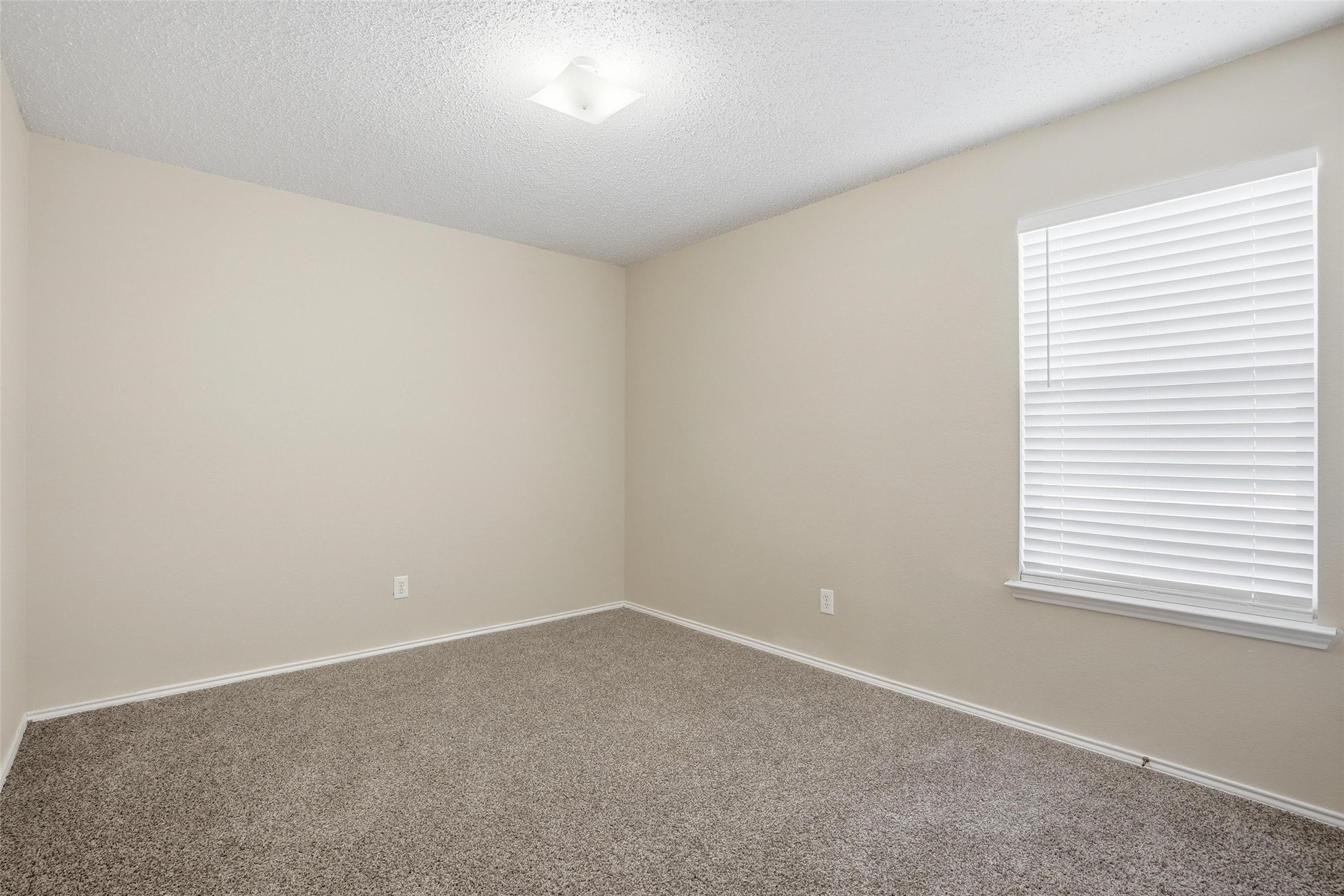 213 Beechgrove Terrace Fort Worth TX 76140