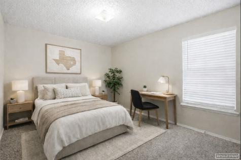 213 Beechgrove Terrace Fort Worth TX 76140
