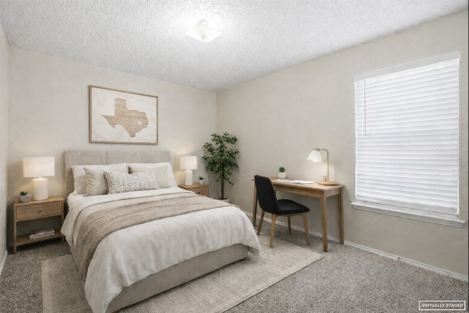 213 Beechgrove Terrace Fort Worth TX 76140