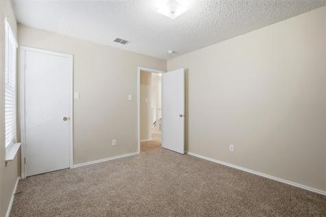 213 Beechgrove Terrace Fort Worth TX 76140