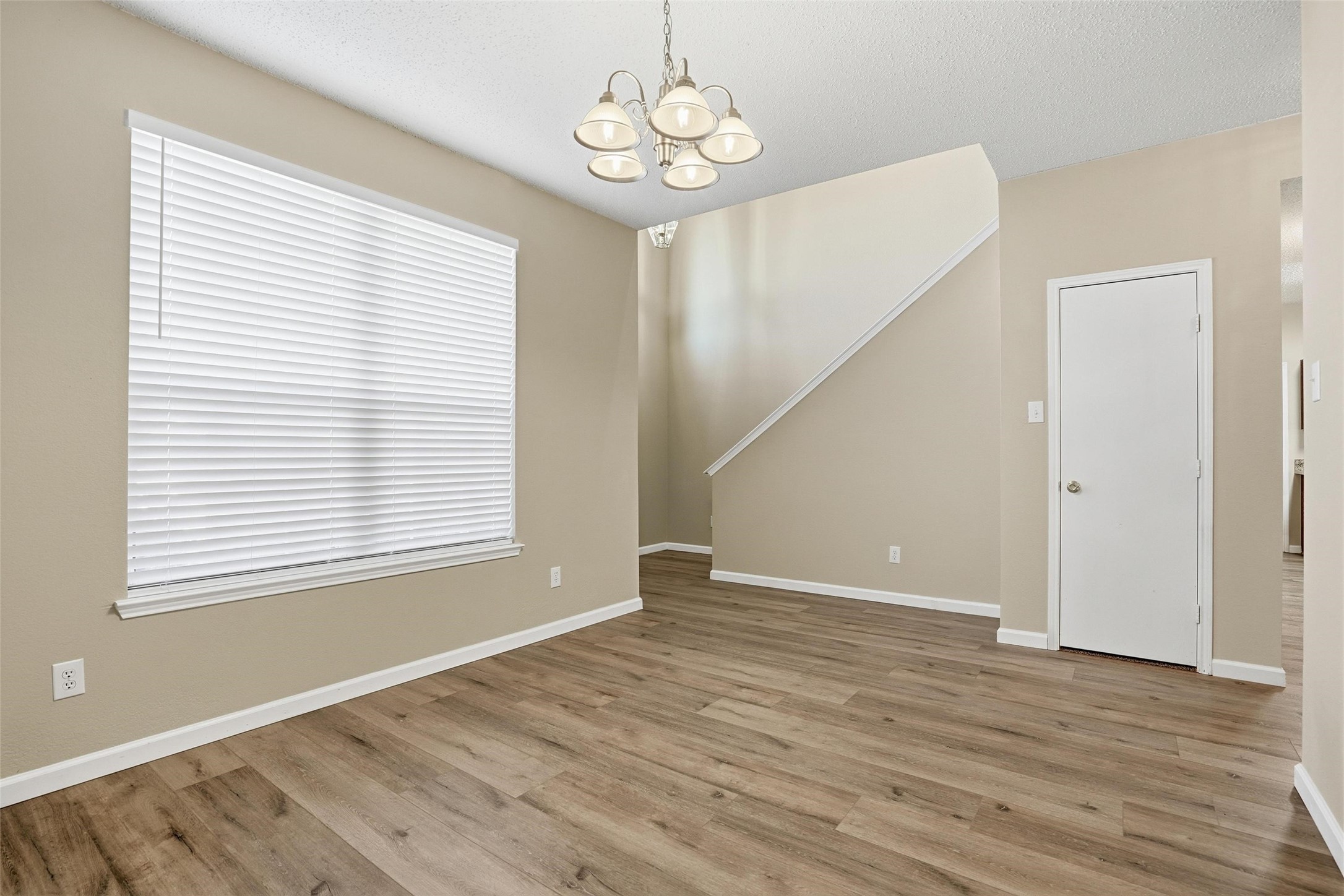 213 Beechgrove Terrace Fort Worth TX 76140