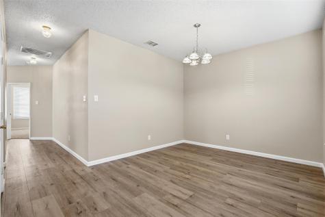 213 Beechgrove Terrace Fort Worth TX 76140