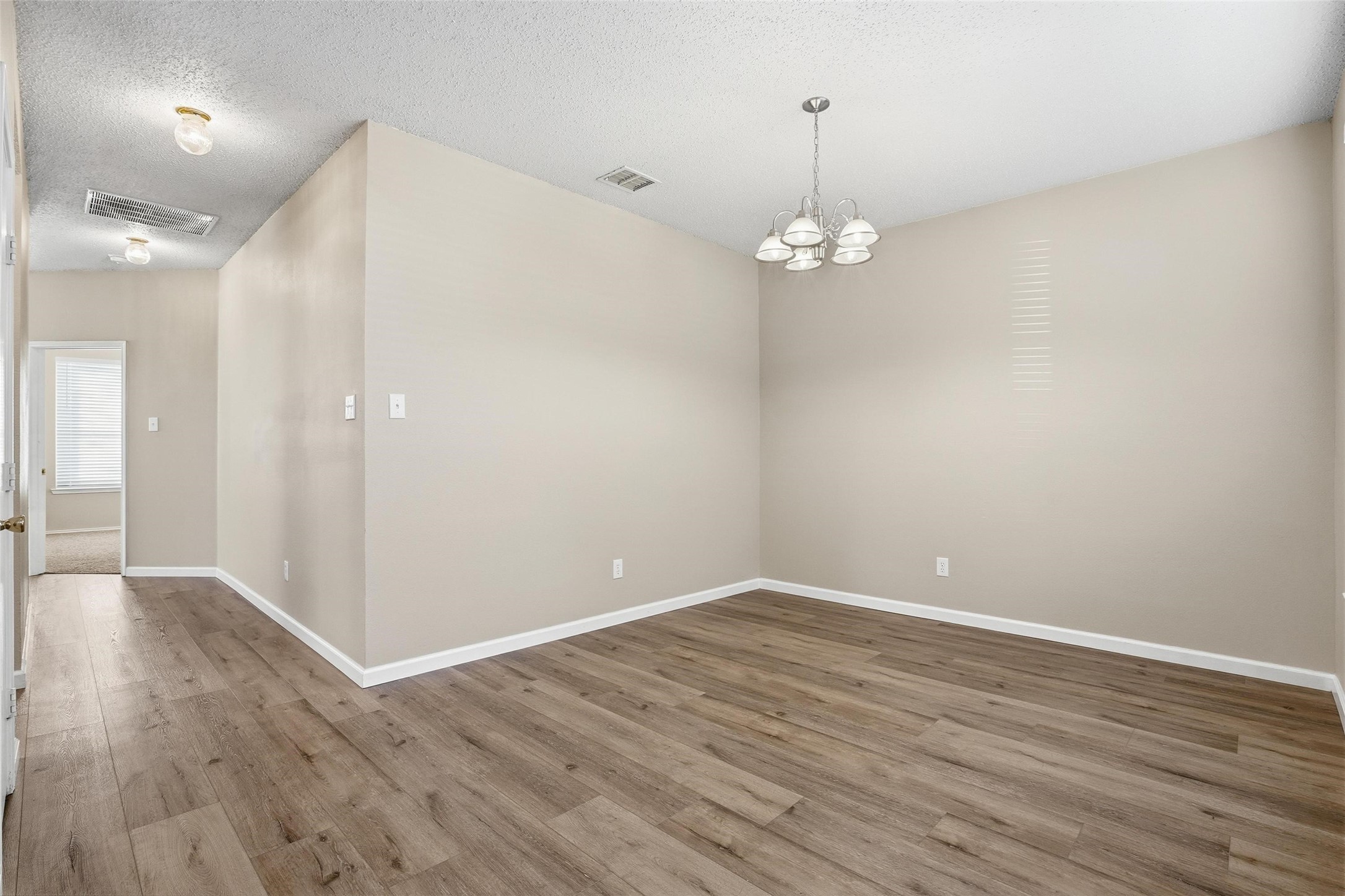 213 Beechgrove Terrace Fort Worth TX 76140