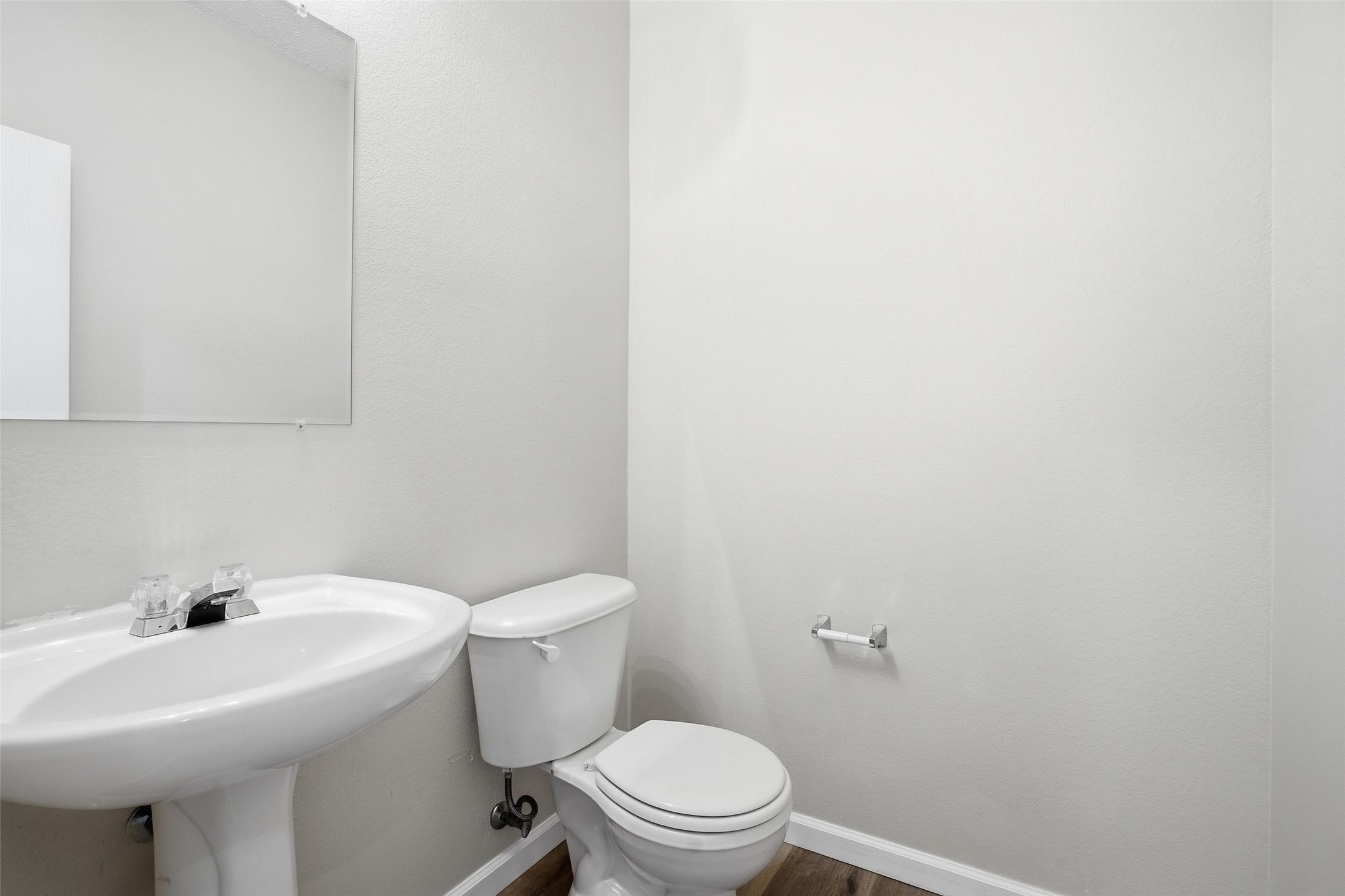 213 Beechgrove Terrace Fort Worth TX 76140