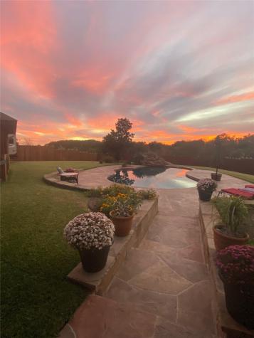 1903 Stonecrest Trail Wylie TX 75098