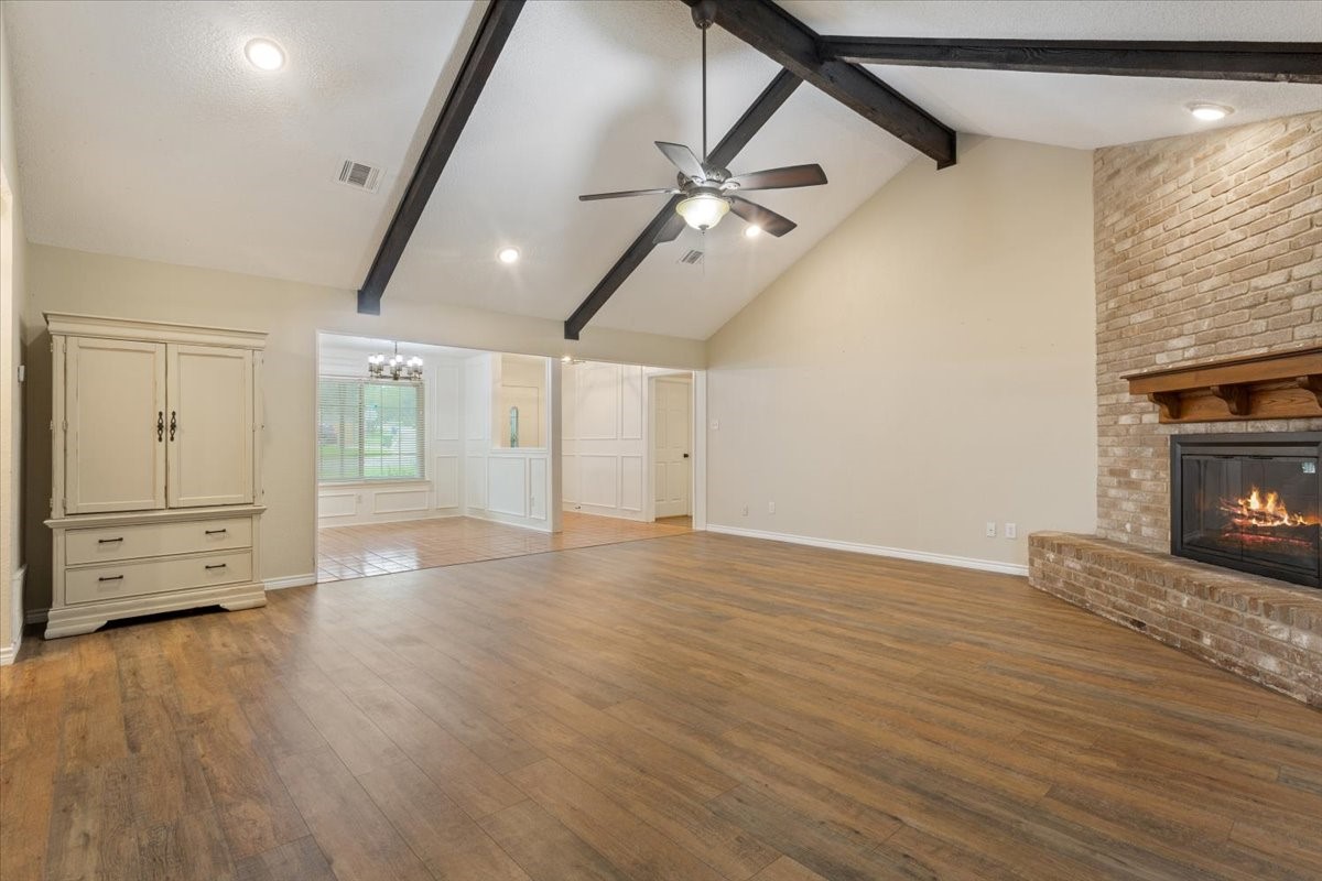 1004 Tillamook Street Hewitt TX 76643