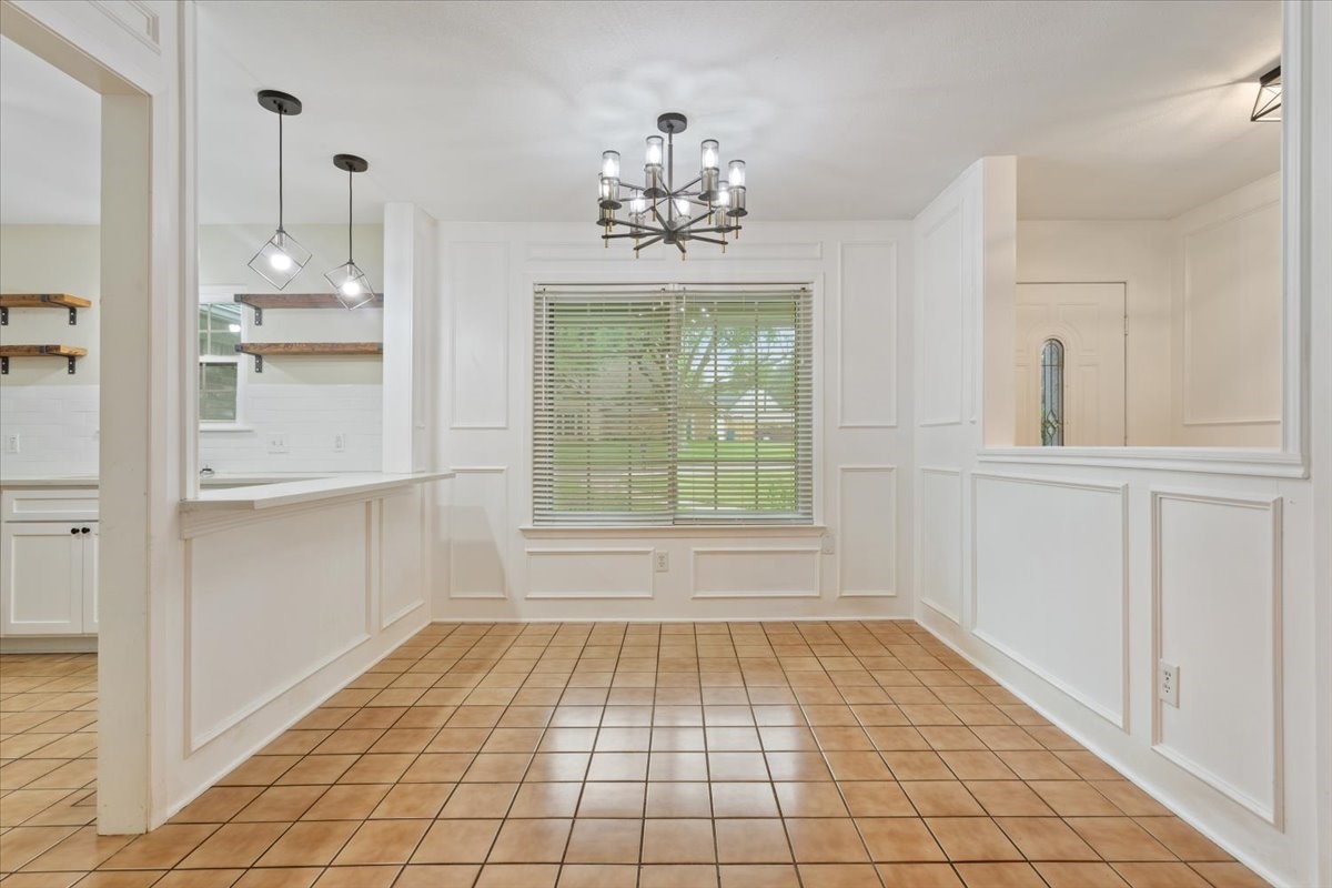 1004 Tillamook Street Hewitt TX 76643