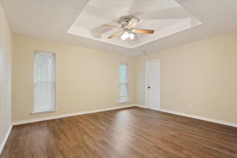 1004 Tillamook Street Hewitt TX 76643
