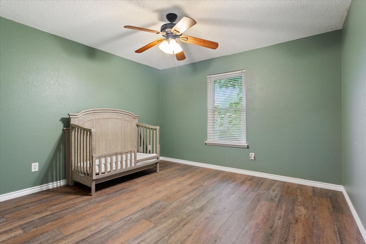 1004 Tillamook Street Hewitt TX 76643