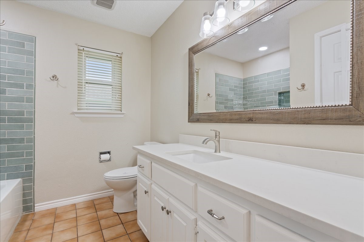1004 Tillamook Street Hewitt TX 76643