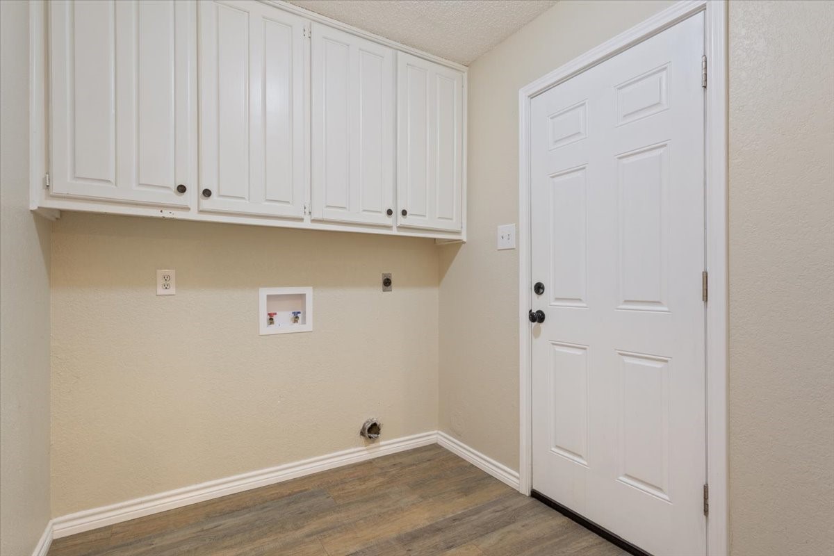 1004 Tillamook Street Hewitt TX 76643