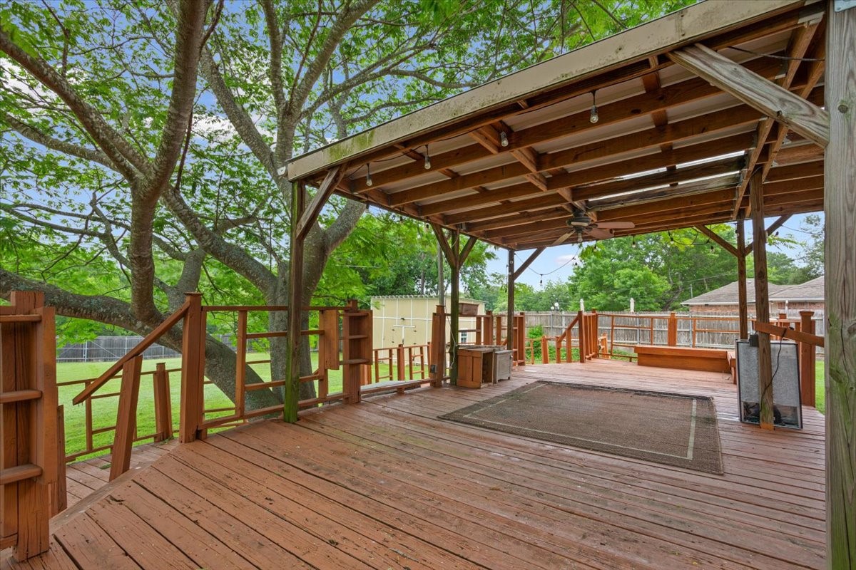 1004 Tillamook Street Hewitt TX 76643