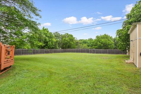 1004 Tillamook Street Hewitt TX 76643
