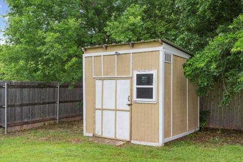 1004 Tillamook Street Hewitt TX 76643