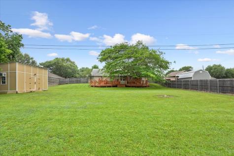 1004 Tillamook Street Hewitt TX 76643