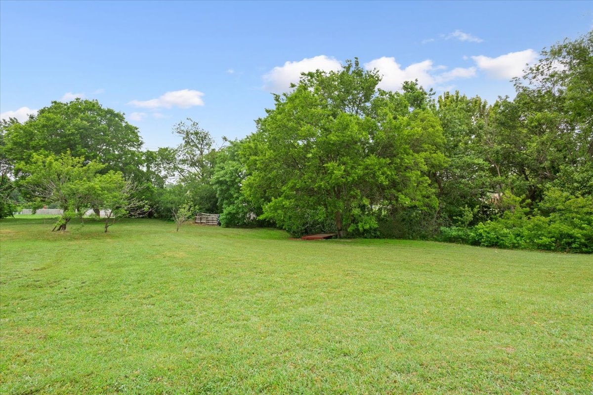 1004 Tillamook Street Hewitt TX 76643