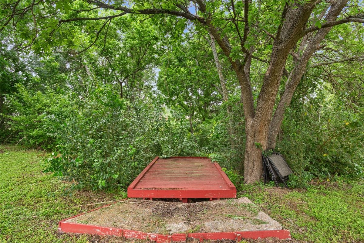 1004 Tillamook Street Hewitt TX 76643