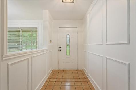 1004 Tillamook Street Hewitt TX 76643