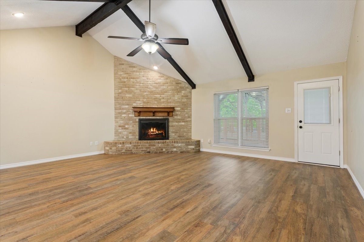 1004 Tillamook Street Hewitt TX 76643