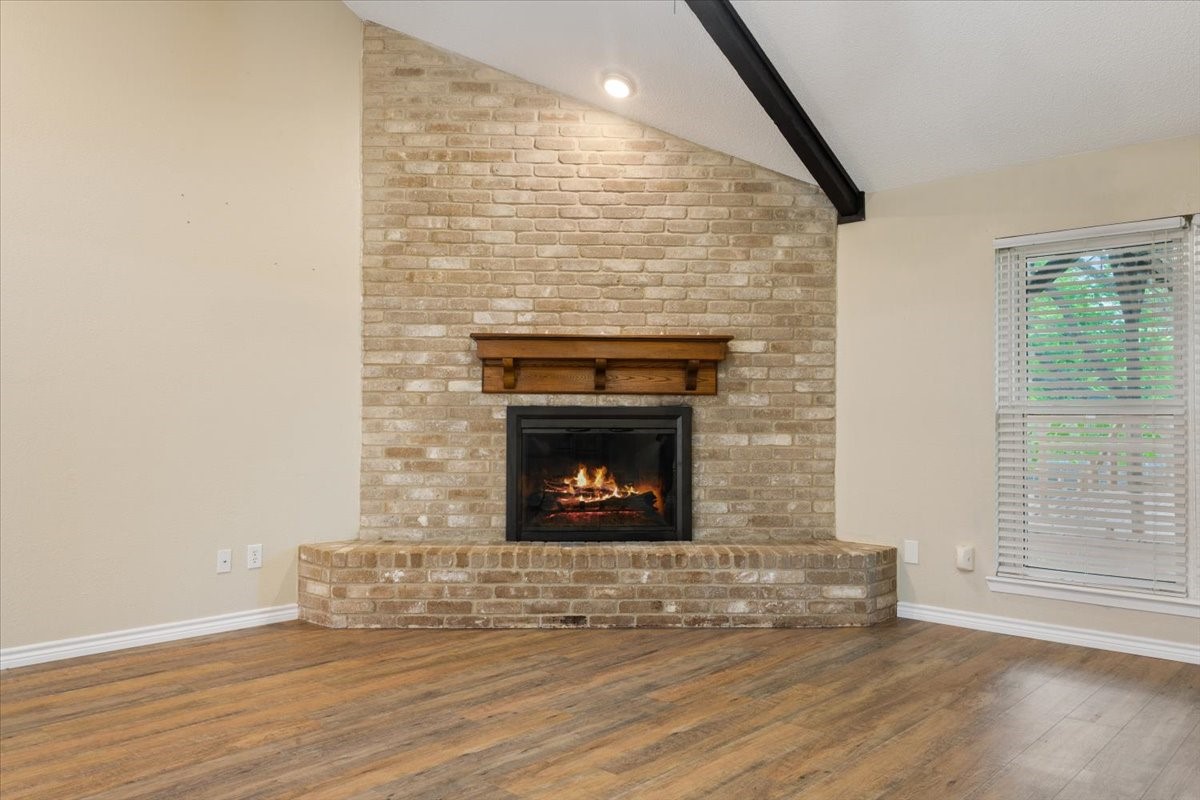 1004 Tillamook Street Hewitt TX 76643