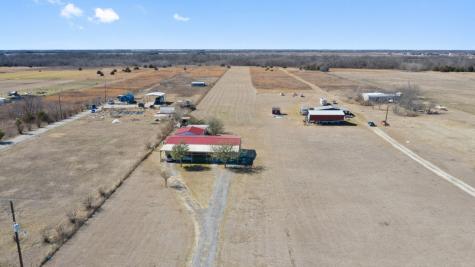 342 County Road 2146 Greenville TX 75402