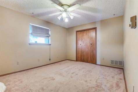 515 Farr Altom Road Combine TX 75159