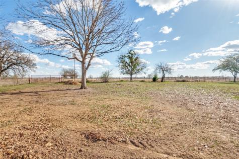 515 Farr Altom Road Combine TX 75159