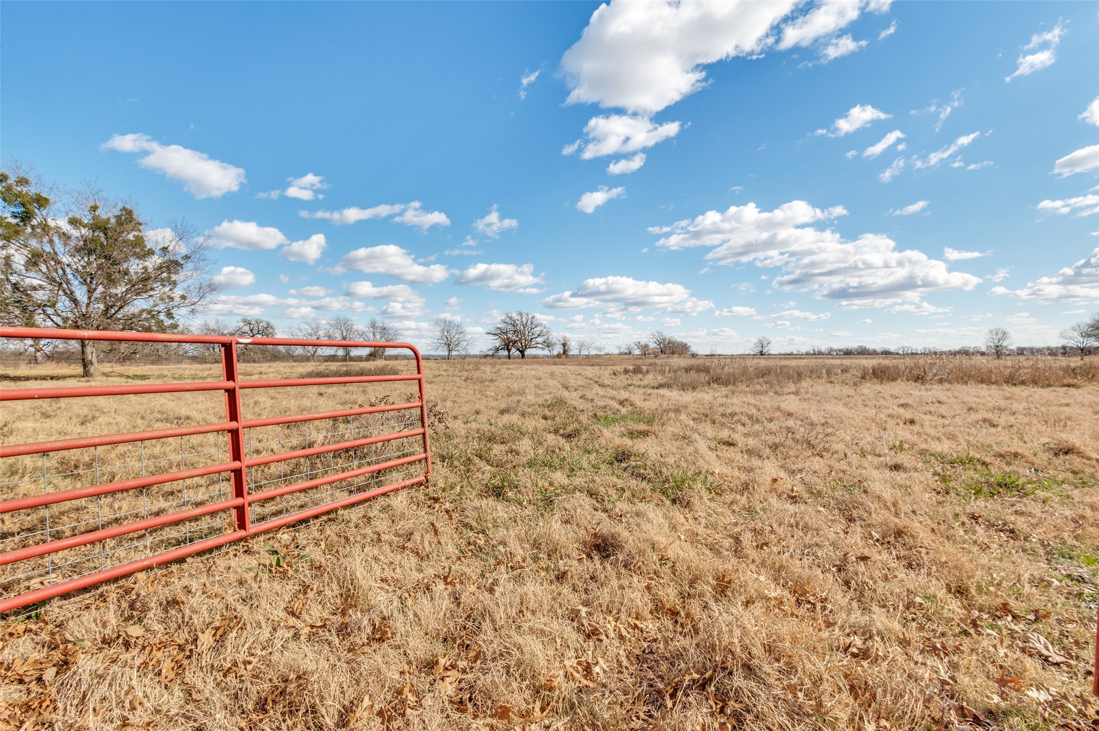 515 Farr Altom Road Combine TX 75159