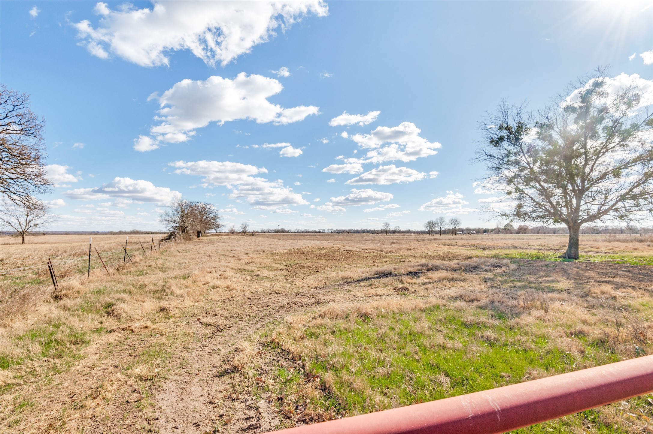 515 Farr Altom Road Combine TX 75159