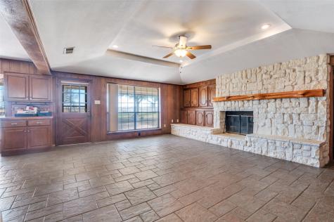 515 Farr Altom Road Combine TX 75159