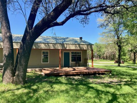 110 County Road 4270 Clifton TX 76634