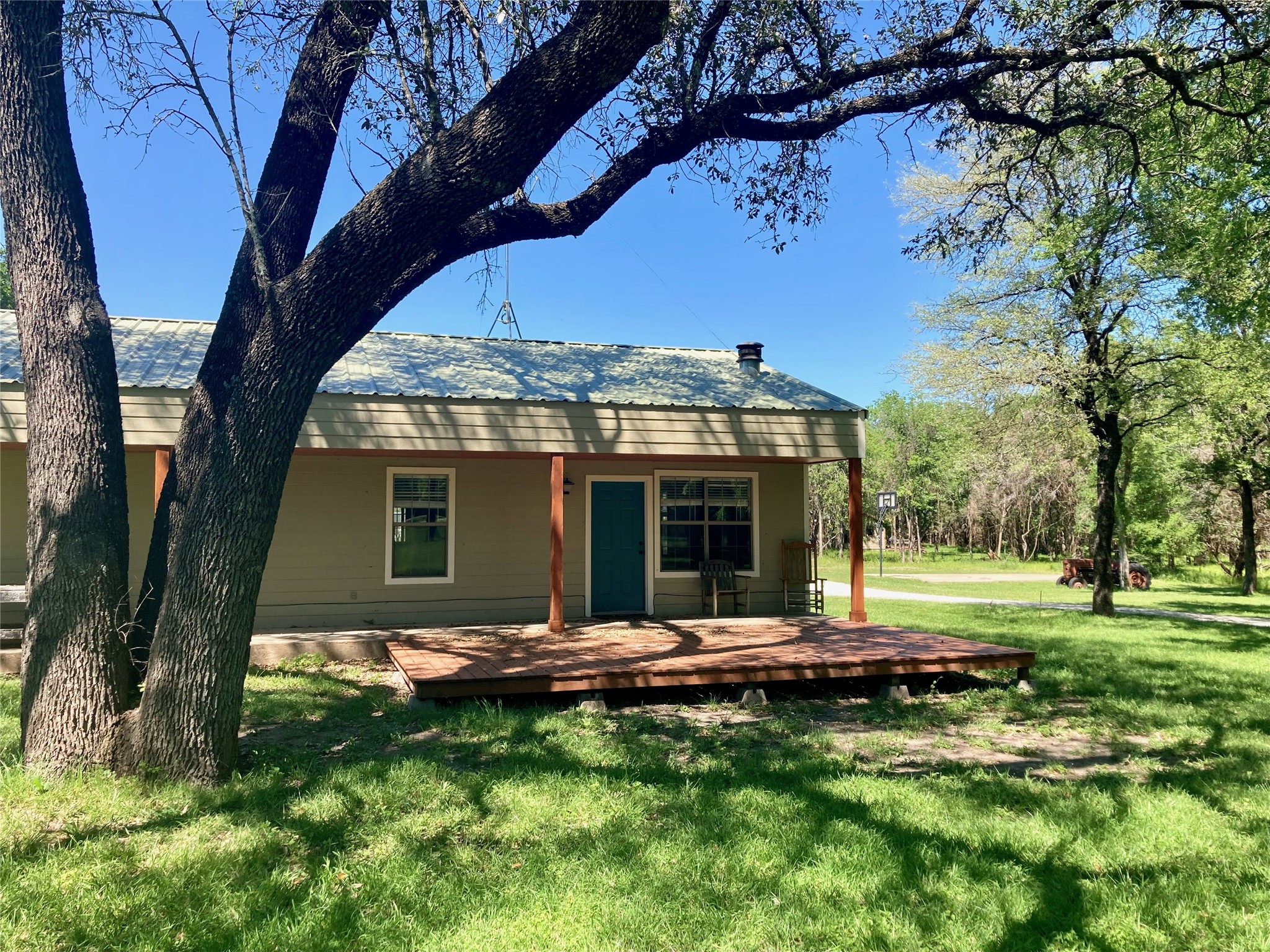 110 County Road 4270 Clifton TX 76634