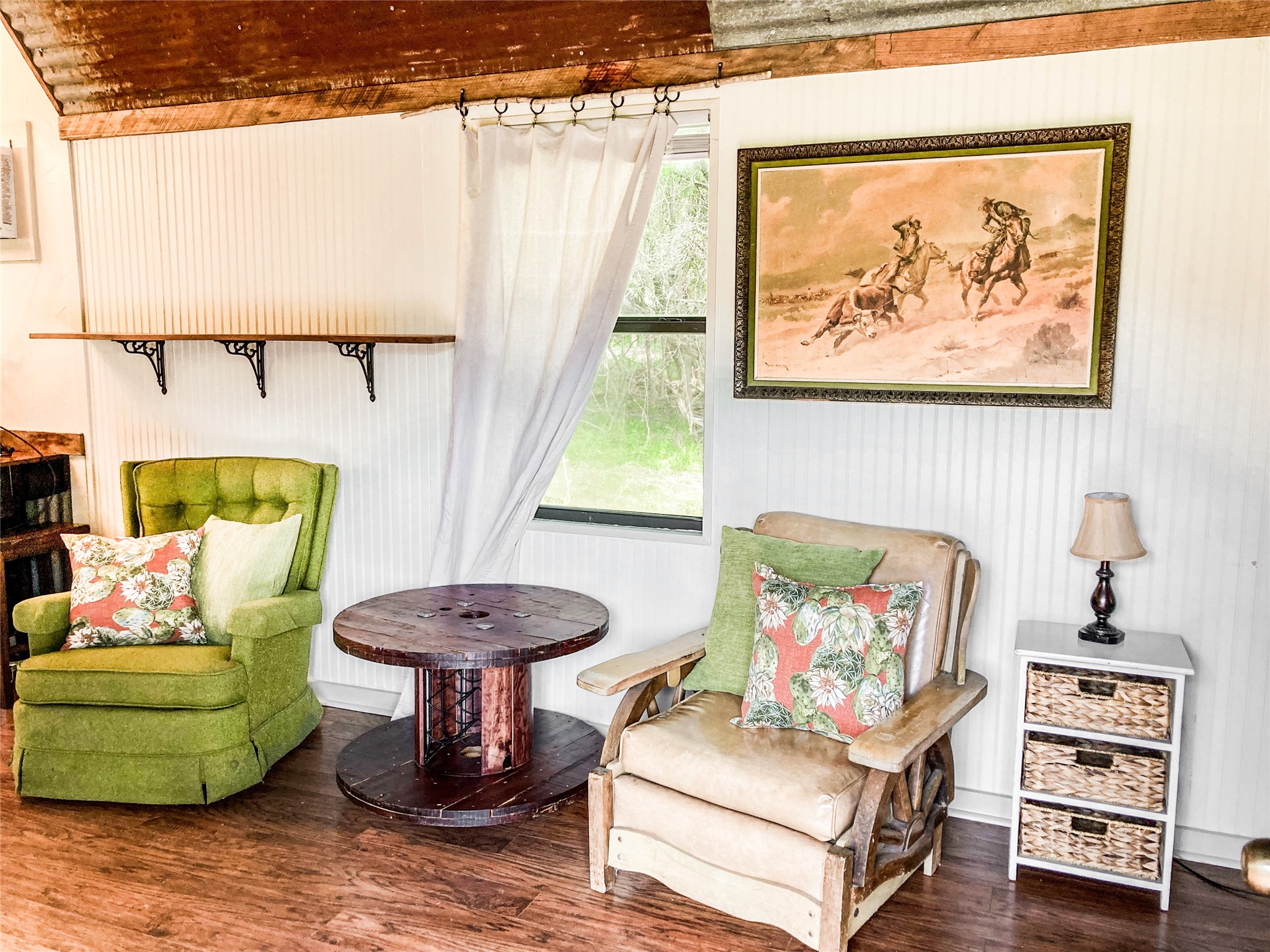 110 County Road 4270 Clifton TX 76634