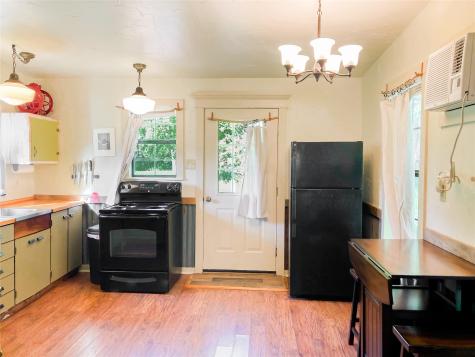 110 County Road 4270 Clifton TX 76634