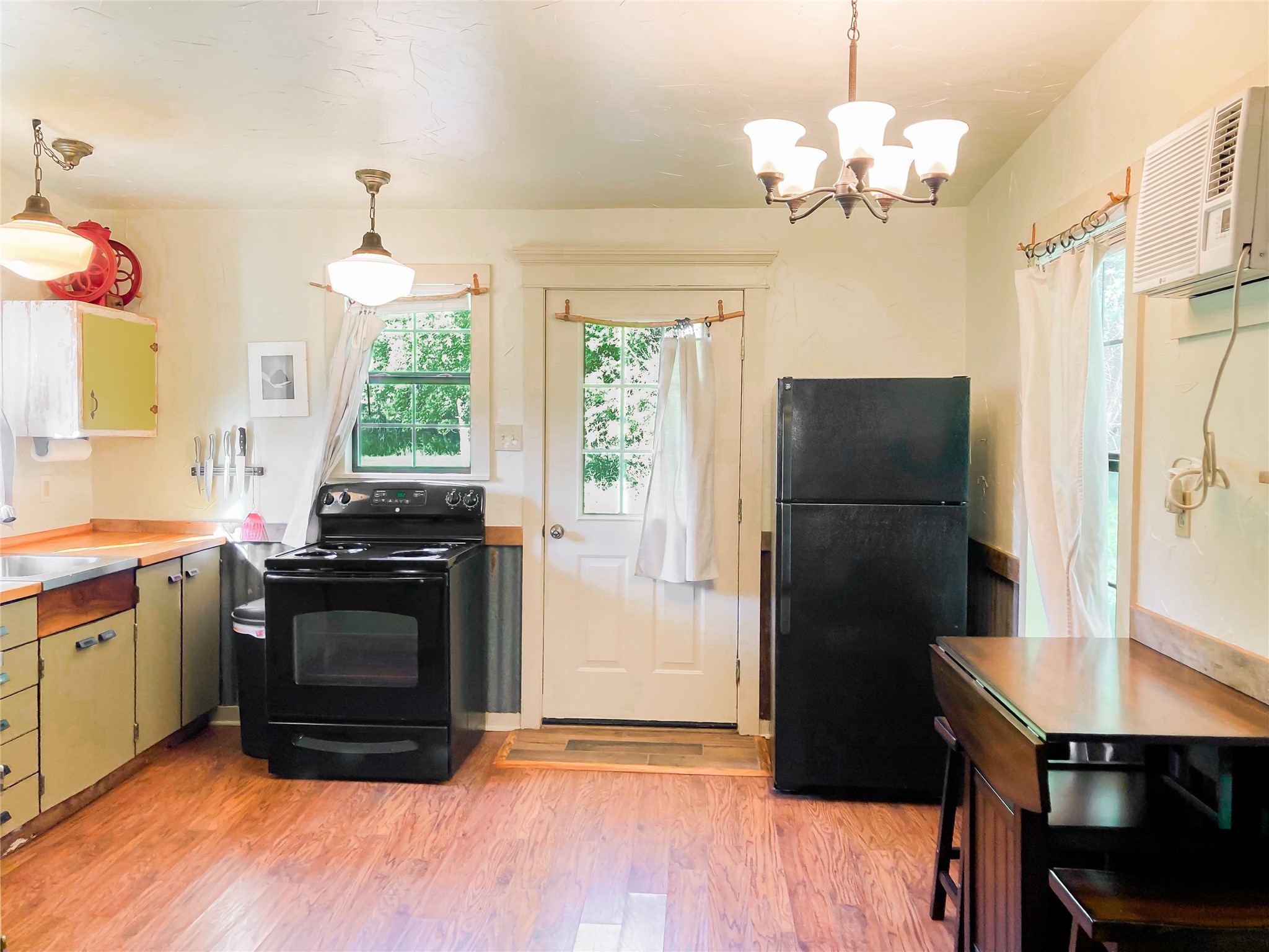 110 County Road 4270 Clifton TX 76634