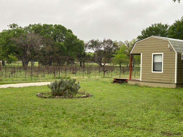 110 County Road 4270 Clifton TX 76634