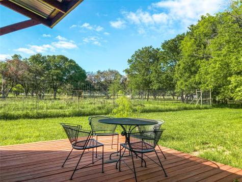 110 County Road 4270 Clifton TX 76634