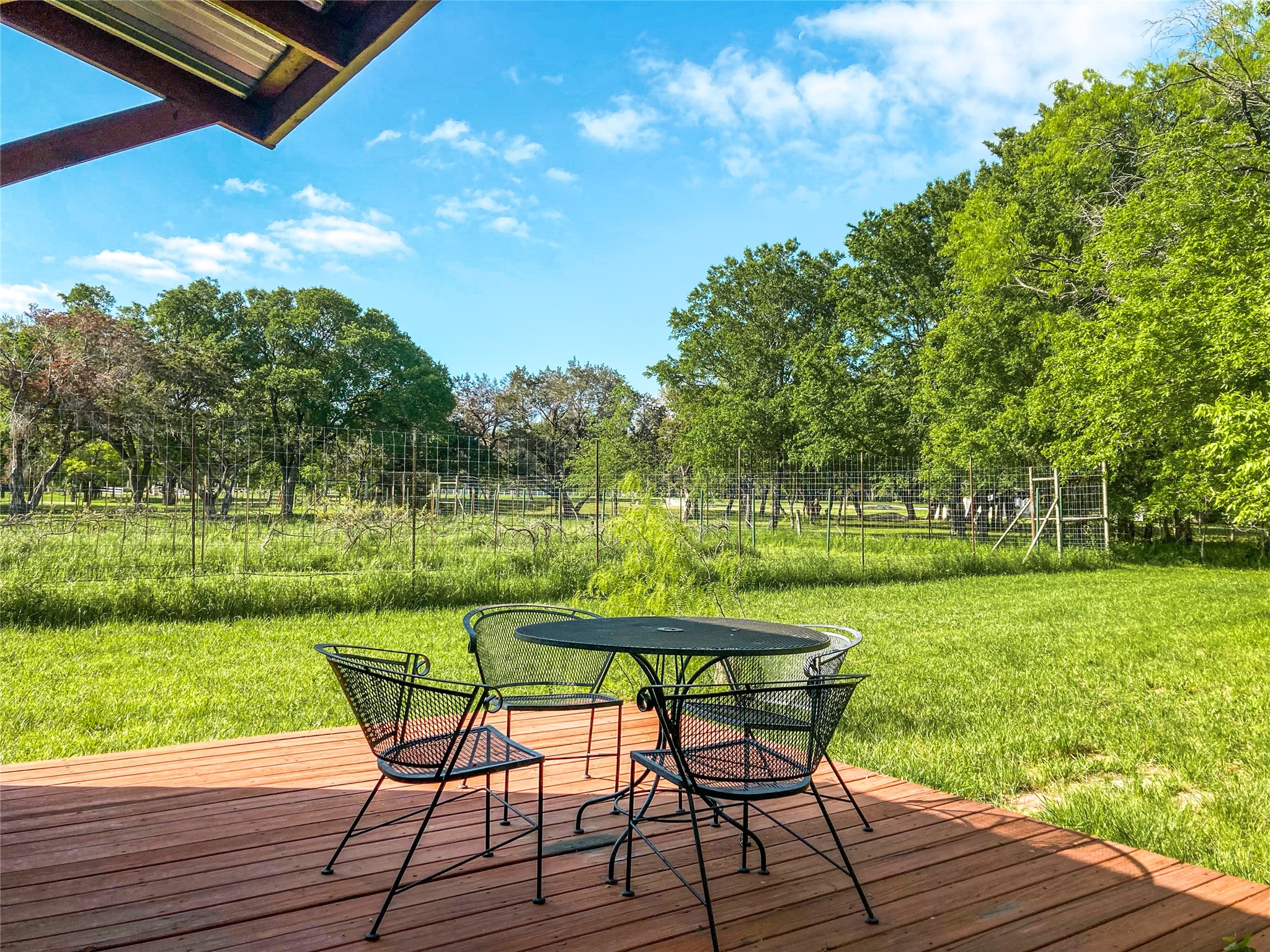 110 County Road 4270 Clifton TX 76634