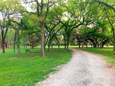 110 County Road 4270 Clifton TX 76634
